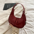 P|H - Elegant Bag Elite