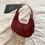 P|H - Elegant Bag Elite