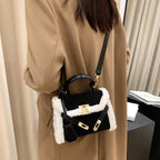 P|H - Elegant Bag Comfy