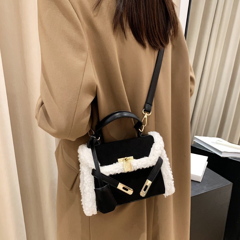 P|H - Elegant Bag Comfy