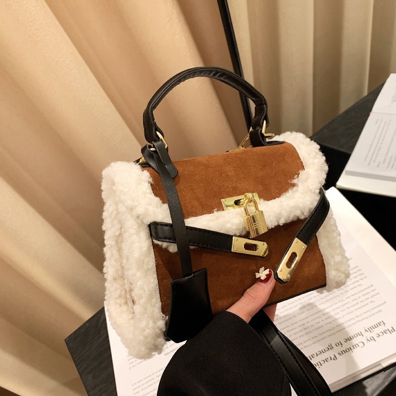 P|H - Elegant Bag Comfy