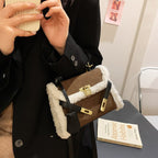 P|H - Elegant Bag Comfy