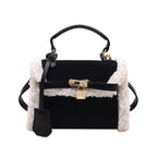 P|H - Elegant Bag Comfy