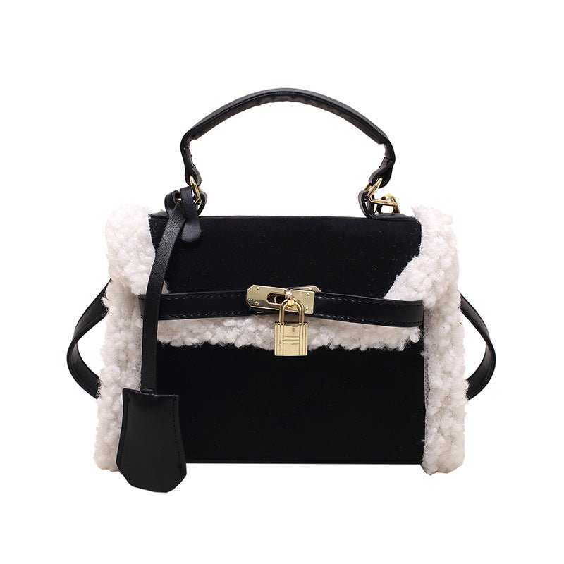 P|H - Elegant Bag Comfy