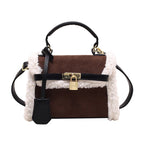 P|H - Elegant Bag Comfy
