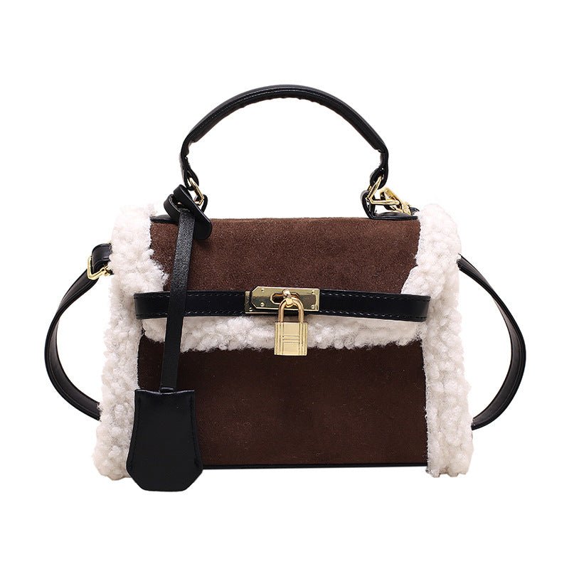 P|H - Elegant Bag Comfy