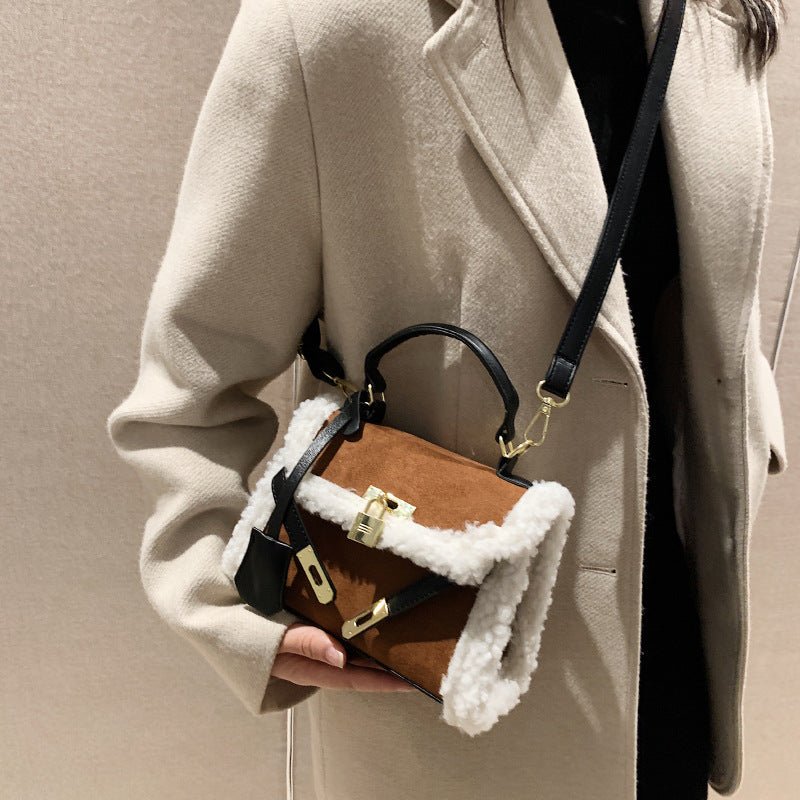 P|H - Elegant Bag Comfy