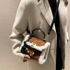 P|H - Elegant Bag Comfy