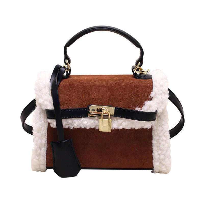 P|H - Elegant Bag Comfy