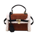P|H - Elegant Bag Comfy