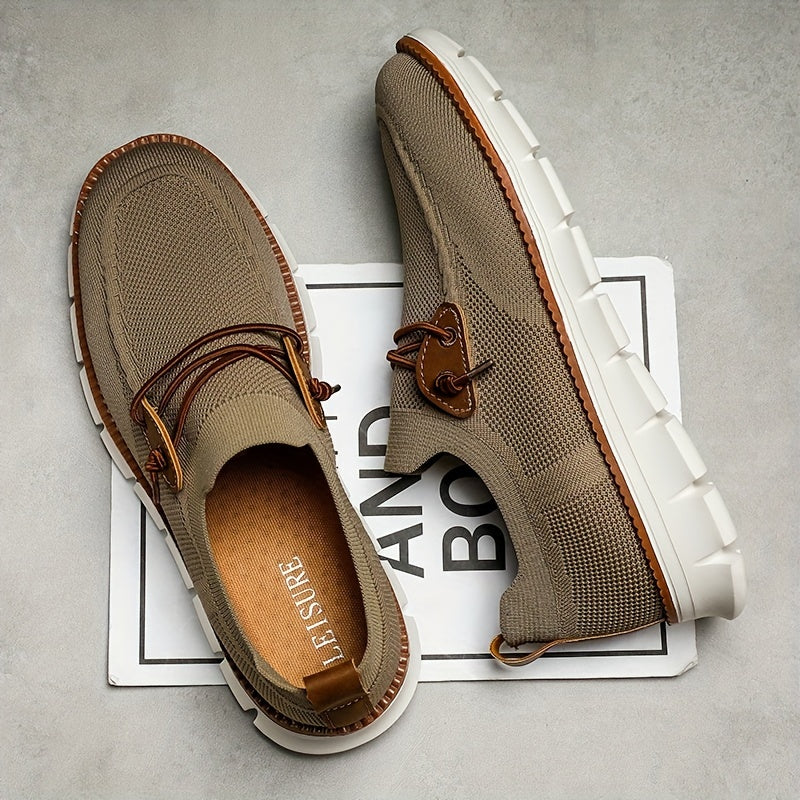 P|H - Sport Slip-On Charles