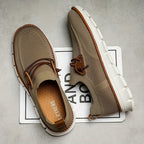 P|H - Sport Slip-On Charles