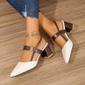 P|H - Elegant Heels Mia