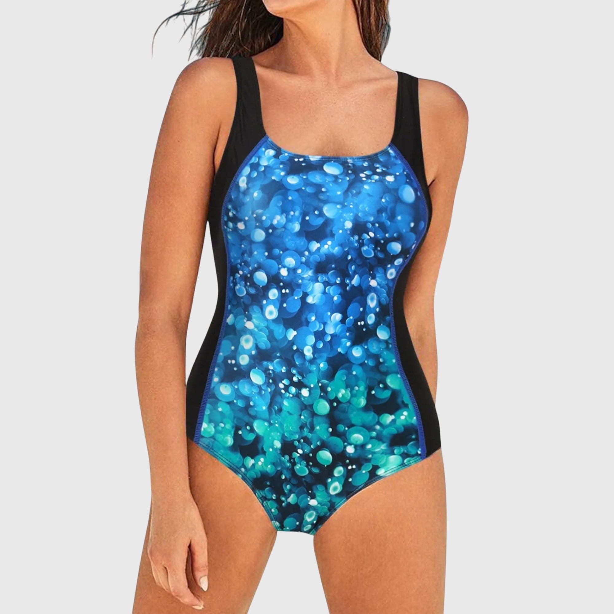 P|H - Ultimate Swimsuit Lola