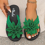 P|H - Elegant Sandals Livia