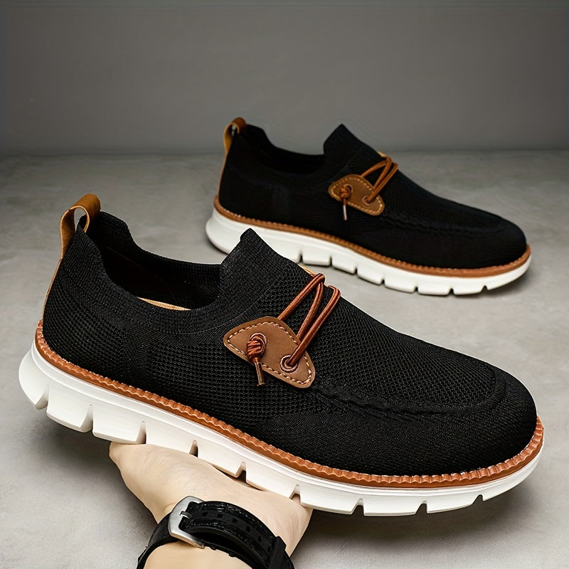 P|H - Sport Slip-On Charles