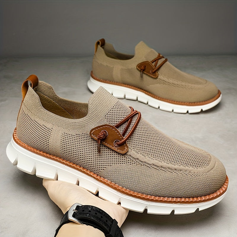 P|H - Sport Slip-On Charles