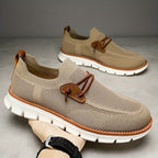 P|H - Sport Slip-On Charles