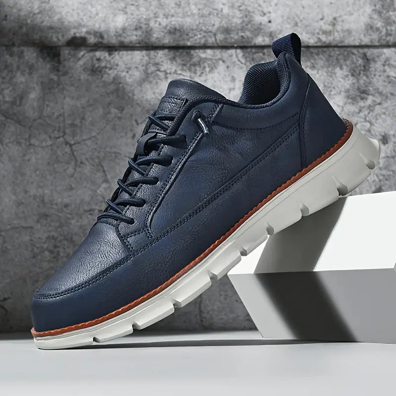 P|H - Support Sneaker Victor