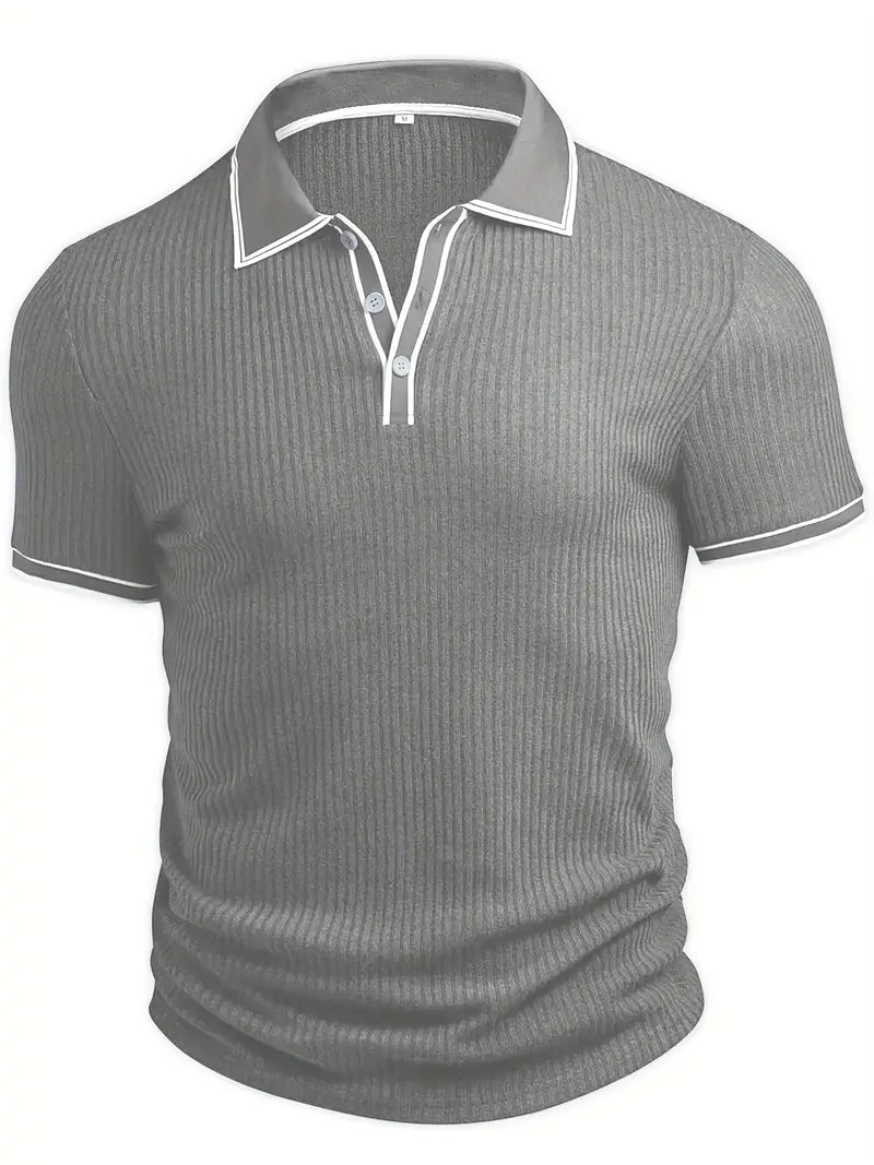 P|H - Riviera Polo Stefan