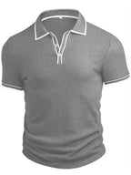 P|H - Riviera Polo Stefan