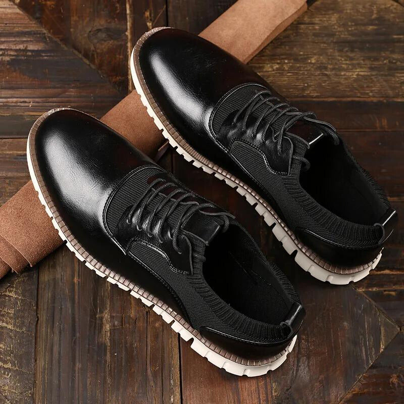 P|H - Daily Support Shoe Andre