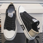 P|H - Comfort Casual Shoe Nicolas