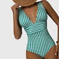 P|H - Confidence Swimsuit Elisa