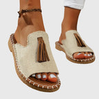 P|H - Elegant Sandals Nathalie