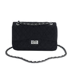 P|H - Elegant Bag Denim