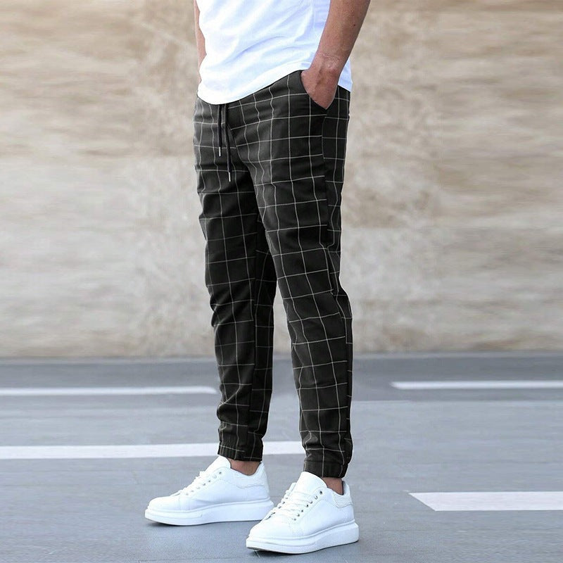 P|H - Classic Jogger Raphael