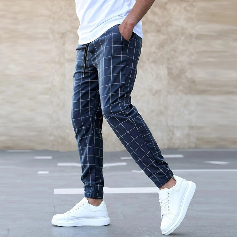 P|H - Classic Jogger Raphael