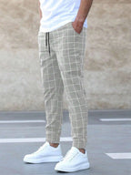 P|H - Classic Jogger Raphael