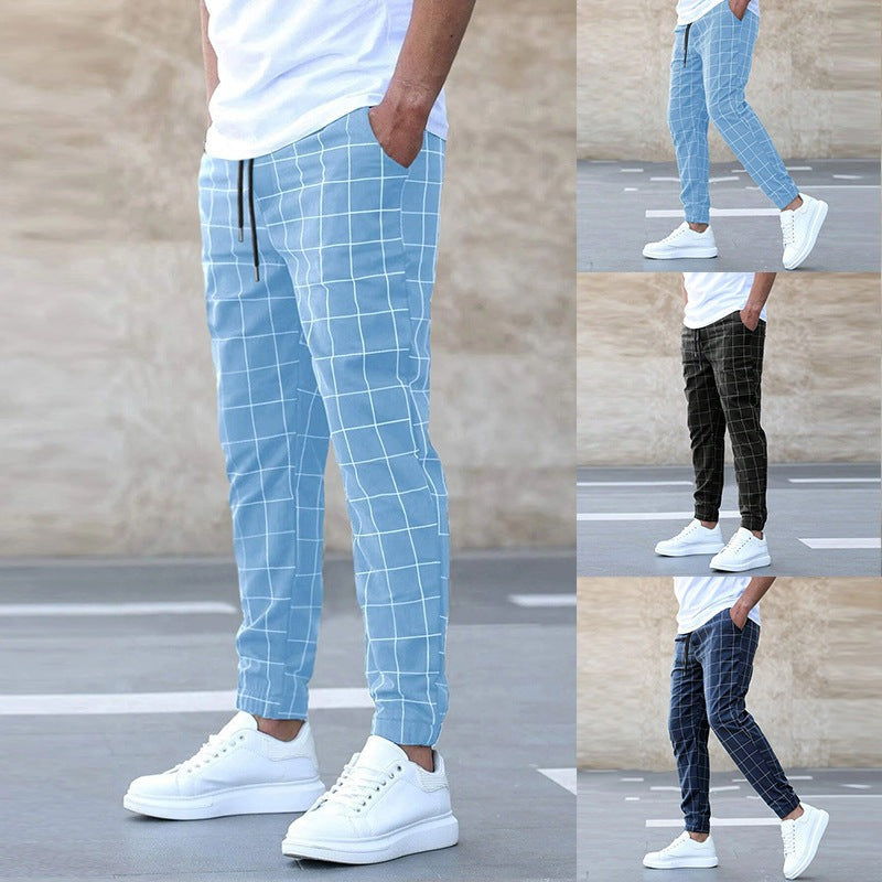 P|H - Classic Jogger Raphael