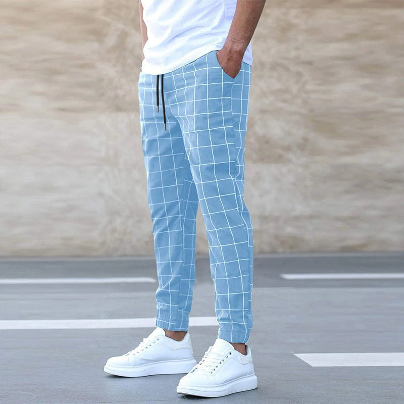 P|H - Classic Jogger Raphael