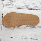 P|H - Elegant Sandals Manon