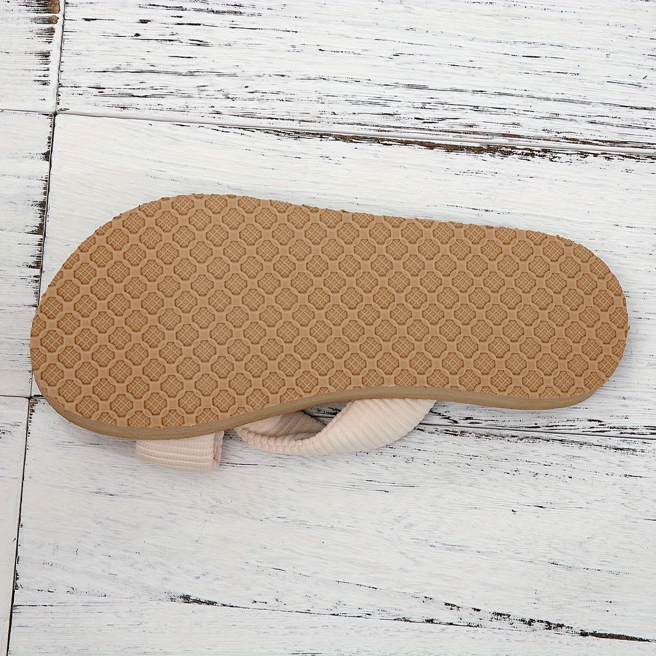 P|H - Elegant Sandals Manon
