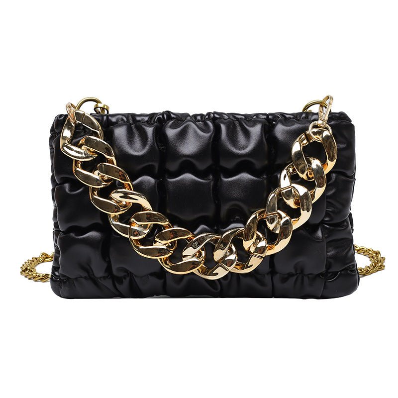 P|H - Elegant Bag Divine