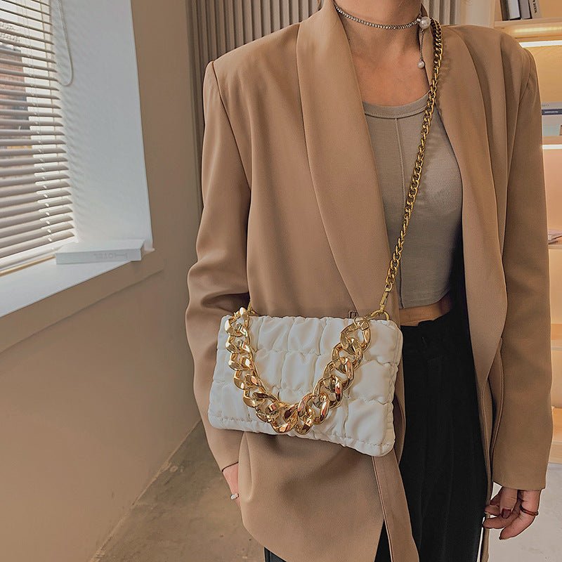 P|H - Elegant Bag Divine