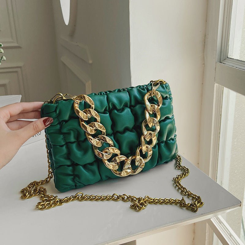 P|H - Elegant Bag Divine