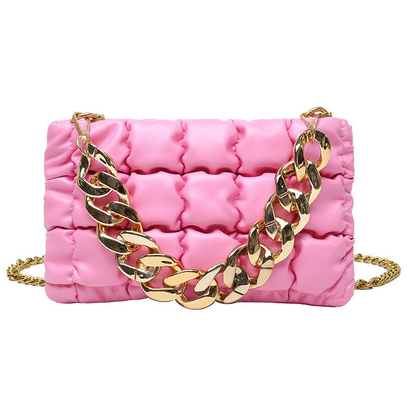 P|H - Elegant Bag Divine