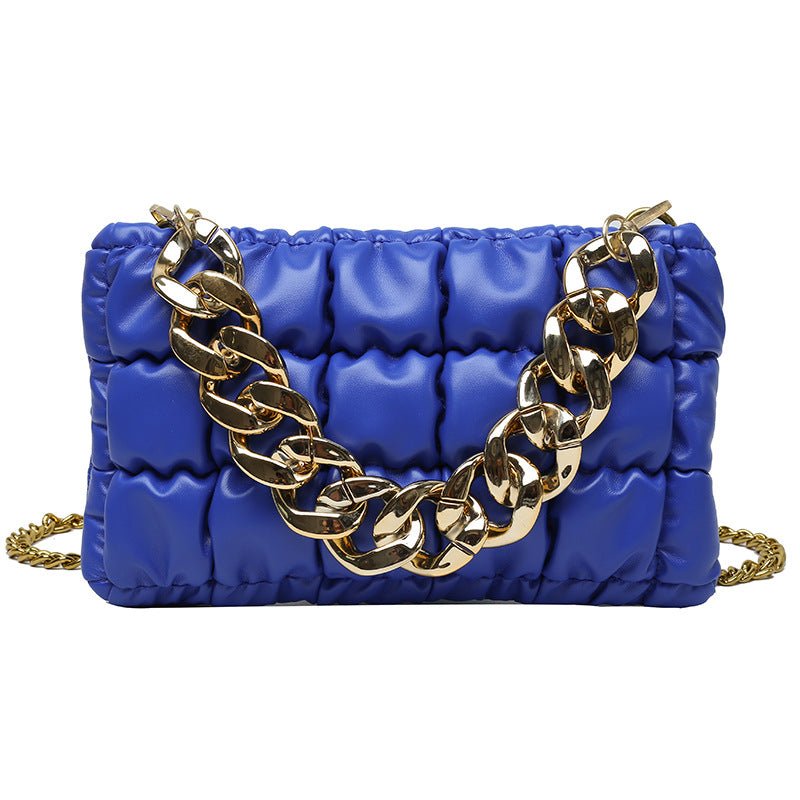 P|H - Elegant Bag Divine