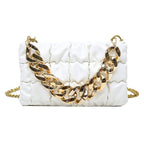 P|H - Elegant Bag Divine