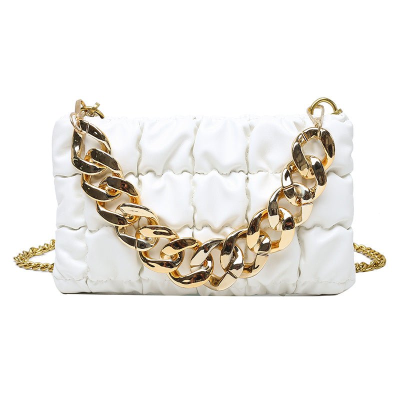 P|H - Elegant Bag Divine