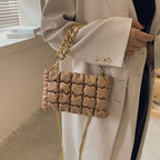 P|H - Elegant Bag Divine