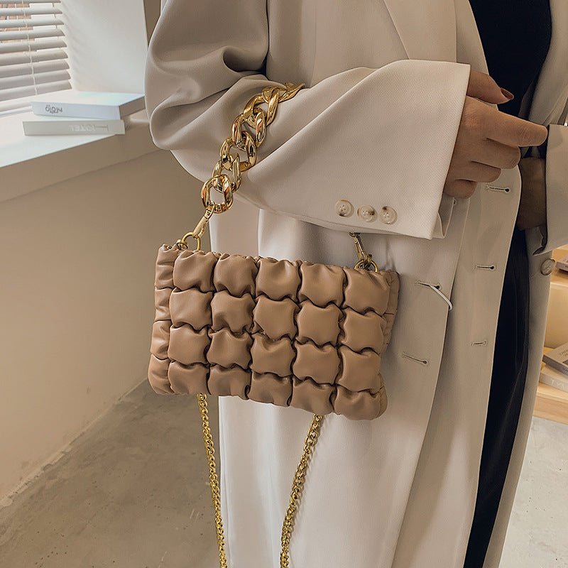 P|H - Elegant Bag Divine