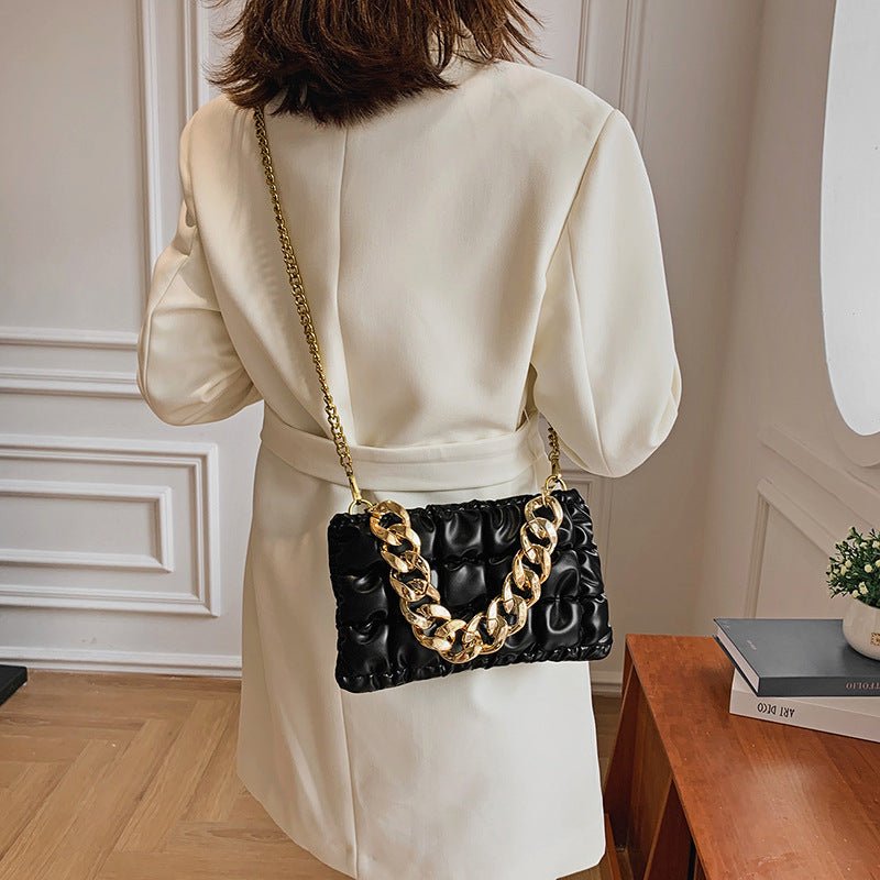 P|H - Elegant Bag Divine