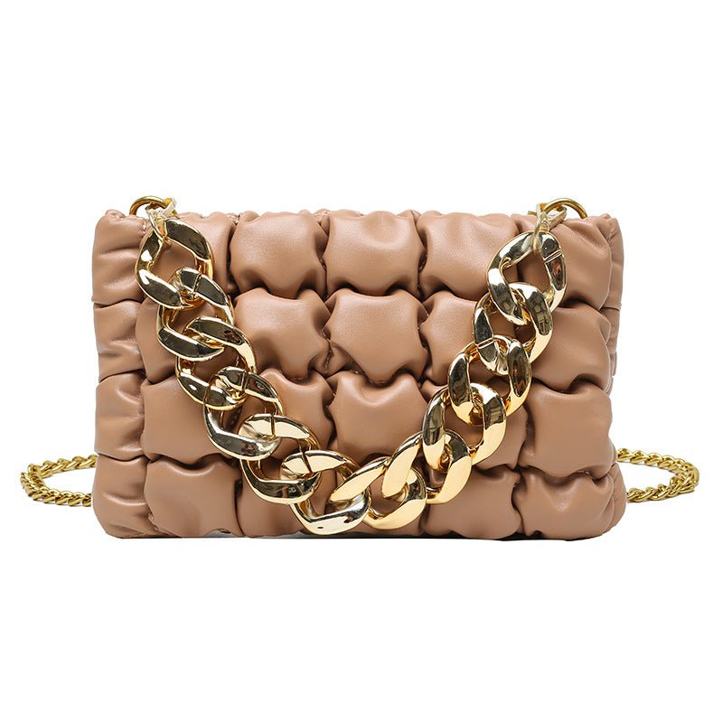 P|H - Elegant Bag Divine