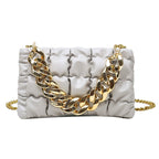 P|H - Elegant Bag Divine