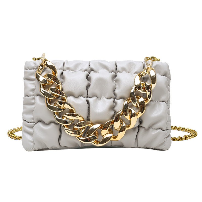 P|H - Elegant Bag Divine